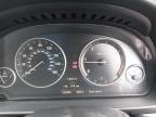 2011 BMW 520D SE AU for sale at Copart ST HELENS
