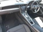 2017 PORSCHE 911 for sale at Copart SANDY