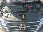 2024 Nissan Rogue Sv იყიდება Windsor-ში, NJ - Front End