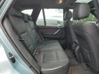 2003 Bmw X5 3.0I на продаже в Graham, WA - Front End