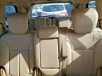 2012 Mercedes-Benz Gl 450 4Matic na sprzedaż w Houston, TX - Minor Dent/Scratches