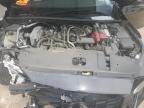 2021 Nissan Sentra S 2.0L на продаже в Hueytown, AL - Front End