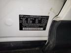 2018 Hyundai Santa Fe Sport  zu verkaufen in Anchorage, AK - Front End