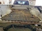 2011 Chevrolet Silverado C1500 for Sale in Abilene, TX - Rear End