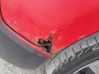 2010 PEUGEOT BIPPER S H for sale at Copart BRISTOL