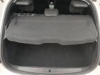 2022 PEUGEOT 208 ALLURE PREMIUM EV  for sale at Copart CHESTER