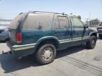 1996 GMC JIMMY    à vendre chez Copart CA - SAN BERNARDINO
