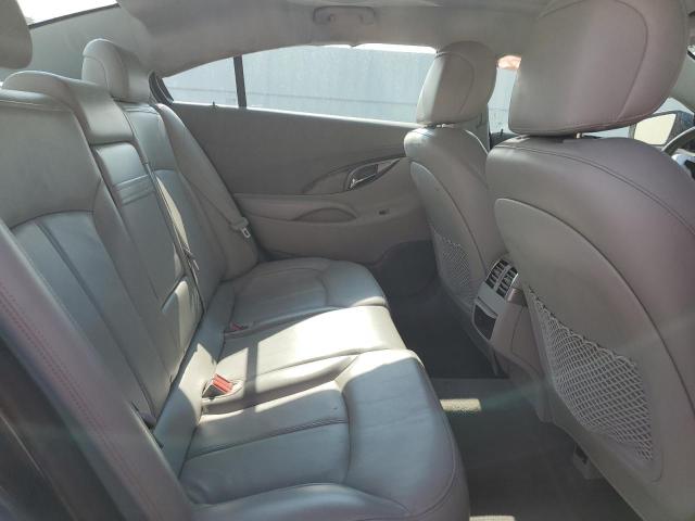 2010 BUICK ALLURE/LACROSSE CXL  