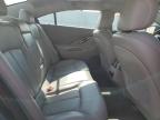 2010 BUICK ALLURE/LACROSSE CXL for sale at Copart AB - EDMONTON