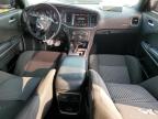 2021 Dodge Charger Scat Pack   за продажба в Florence, MS - Front End
