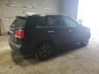 2011 Kia Sorento Ex   للبيع في Angola، NY - Front End