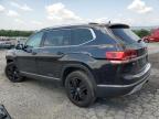2019 Volkswagen Atlas Sel Premium   за продажба в Chambersburg, PA - Front End