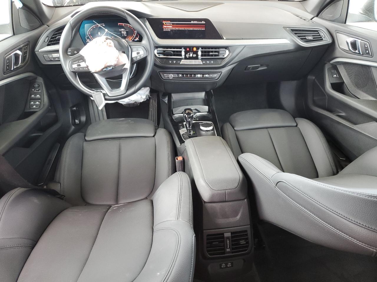 2024 BMW 228I VIN: WBA53AK02R7R30659 Lot: 62755475