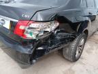 2010 MERCEDES BENZ E200 BLUE- for sale at Copart WESTBURY