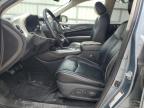 2017 Infiniti Qx60  for Sale in Gastonia, NC - Normal Wear