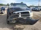 2008 Dodge Ram 1500 St   de vânzare în Newton, AL - Front End