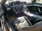 2014 Infiniti Q60 Journey for Sale in New Braunfels, TX - Rear End
