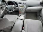 2011 Toyota Camry Base for Sale in Hillsborough, NJ - Front End