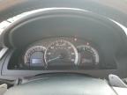 2012 Toyota Camry Base for Sale in Glassboro, NJ - Front End