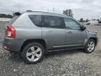 2013 Jeep Compass Latitude for Sale in Portland, OR - Front End