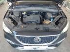 2023 MG HS EXCLUSI for sale at Copart SANDTOFT