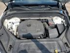 2017 VOLVO XC90 T6   à vendre chez Copart ON - COOKSTOWN
