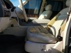 2004 Lincoln Navigator  for Sale in Orlando, FL - Front End