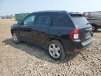 2014 Jeep Compass Latitude na sprzedaż w Elgin, IL - Front End