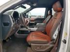 2022 Ford F250 Super Duty en Venta en Houston, TX - Front End