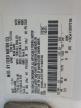 2015 Ford Transit Connect Xl for Sale in Louisville, KY - Minor Dent/Scratches