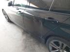 2012 BMW 320D SPORT for sale at Copart SANDTOFT