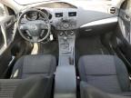 2013 Mazda 3 I   for Sale in Elgin, IL - Front End