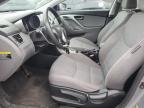 2013 Hyundai Elantra Gls на продаже в Woodhaven, MI - Minor Dent/Scratches