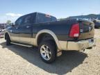 2011 Dodge Ram 1500  for Sale in Anderson, CA - Front End