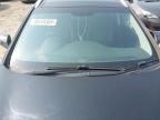 2015 HYUNDAI I40 PREMIU for sale at Copart WOLVERHAMPTON