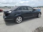 2009 Mercedes-Benz C 300 for Sale in Lebanon, TN - Rear End