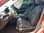 2022 Nissan Altima Sv for Sale in Andrews, TX - Side