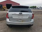 2011 FORD EDGE LIMITED   à vendre chez Copart ON - LONDON