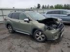 2020 Subaru Forester Touring   en Venta en Pennsburg, PA - Front End