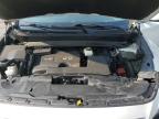 2019 Infiniti Qx60 Luxe for Sale in Marlboro, NY - Front End