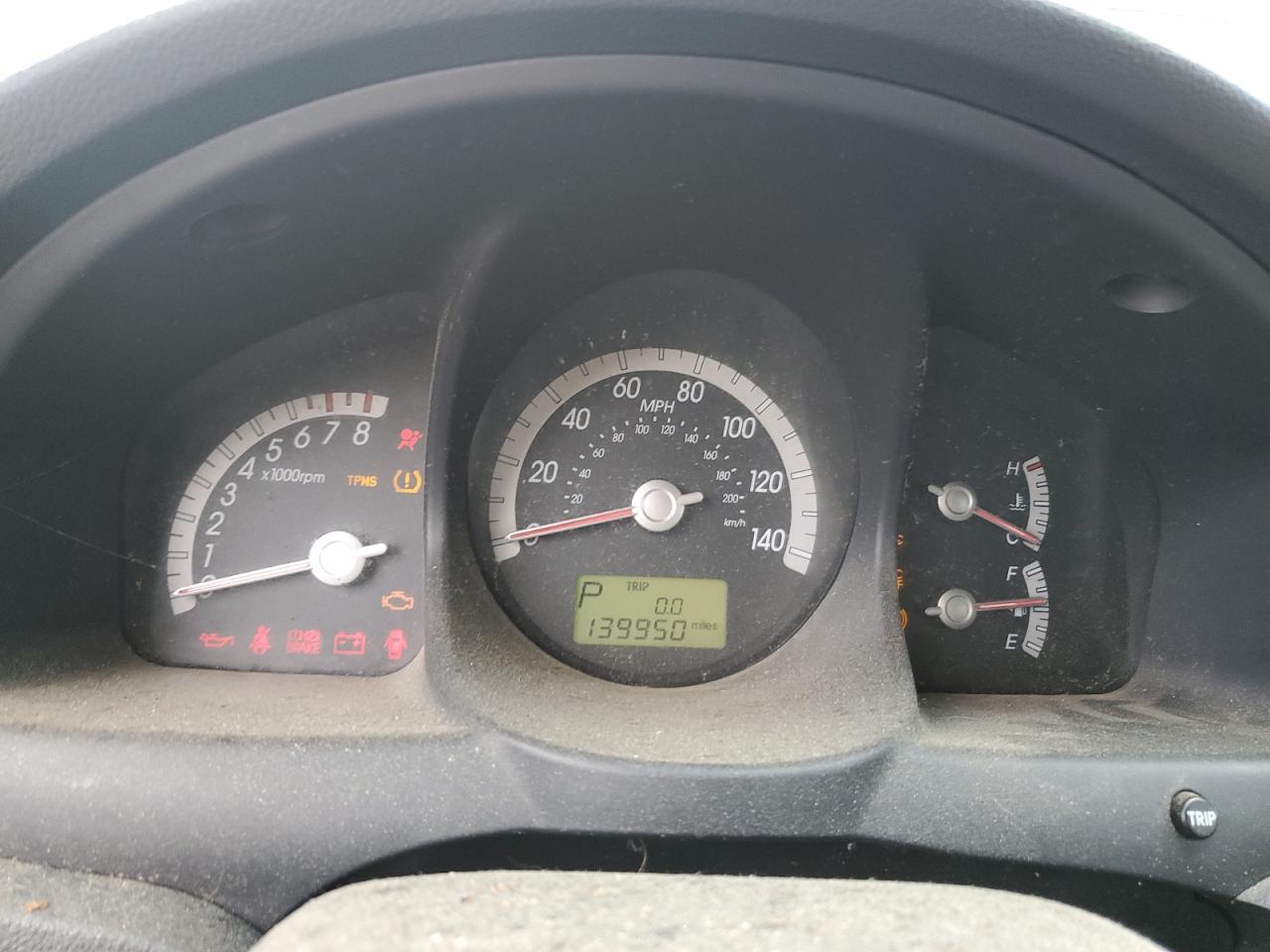 2008 Kia Sportage Ex VIN: KNDJF723687532067 Lot: 61429405