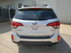 2014 Kia Sorento Ex en Venta en Tanner, AL - Minor Dent/Scratches
