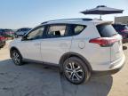2017 Toyota Rav4 Le იყიდება Wilmer-ში, TX - Mechanical