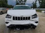 Ocala, FL에서 판매 중인 2014 Jeep Grand Cherokee Limited - Front End