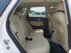 2018 Audi Q5 Premium Plus for Sale in Hurricane, WV - Hail