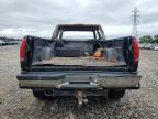 1999 Gmc Sierra K2500 للبيع في Blaine، MN - Burn - Interior