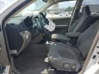 2004 Mitsubishi Outlander Ls for Sale in New Orleans, LA - Front End