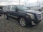 2016 Cadillac Escalade Luxury zu verkaufen in Columbus, OH - Minor Dent/Scratches