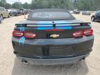 2020 Chevrolet Camaro Ls for Sale in Greenwell Springs, LA - Front End