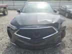 2022 Acura Mdx Techno 3.5L zu verkaufen in Memphis, TN - Front End